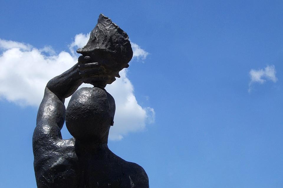 29 août 1793 : le jour où les chaînes sont brisées à Saint-Domingue