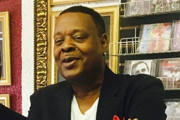 Mario De Volcy plaide pour un musée de la musique haïtienne