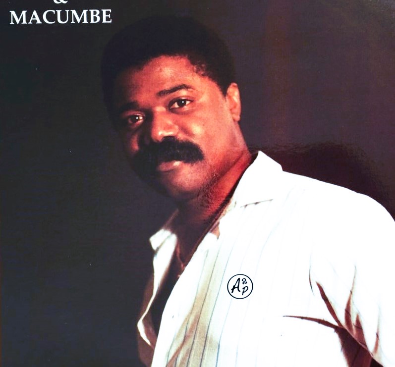 Décès du célèbre guitariste haïtien Ricardo Franck dit Ti Plume