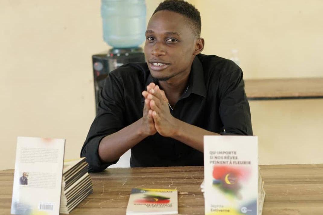 Qu’importe si nos rêves peinent à fleurir