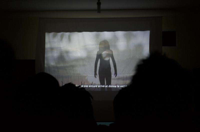 Anatomie, vous avez dit anatomie d’un bon film haïtien