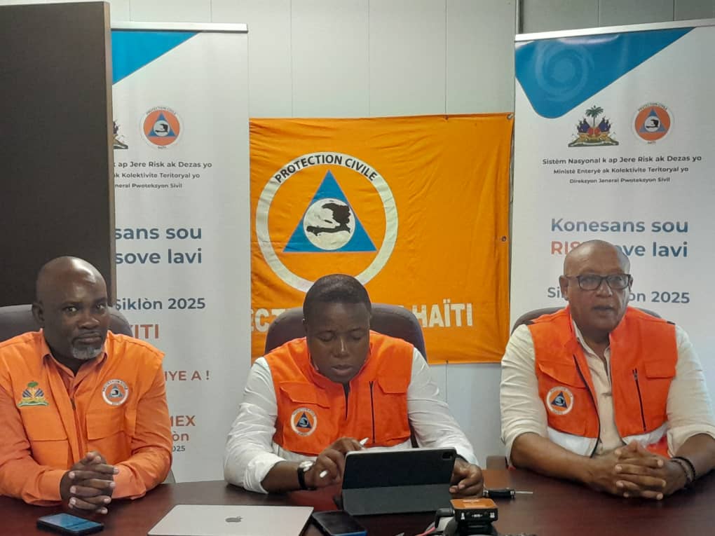 La Protection civile organise des exercices de simulation dans le Sud-Est pour renforcer la réponse aux catastrophes