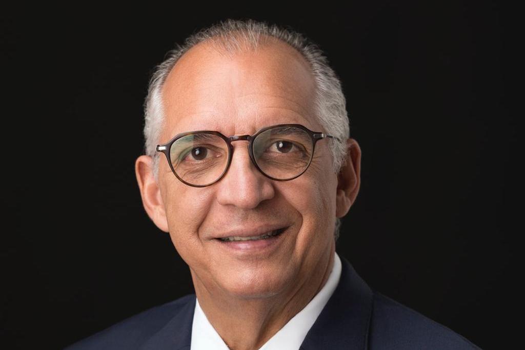 Prolongation de Hope/Help : Fernando Capellán compte sur l’administration Trump et les amis d’Haïti au Congrès