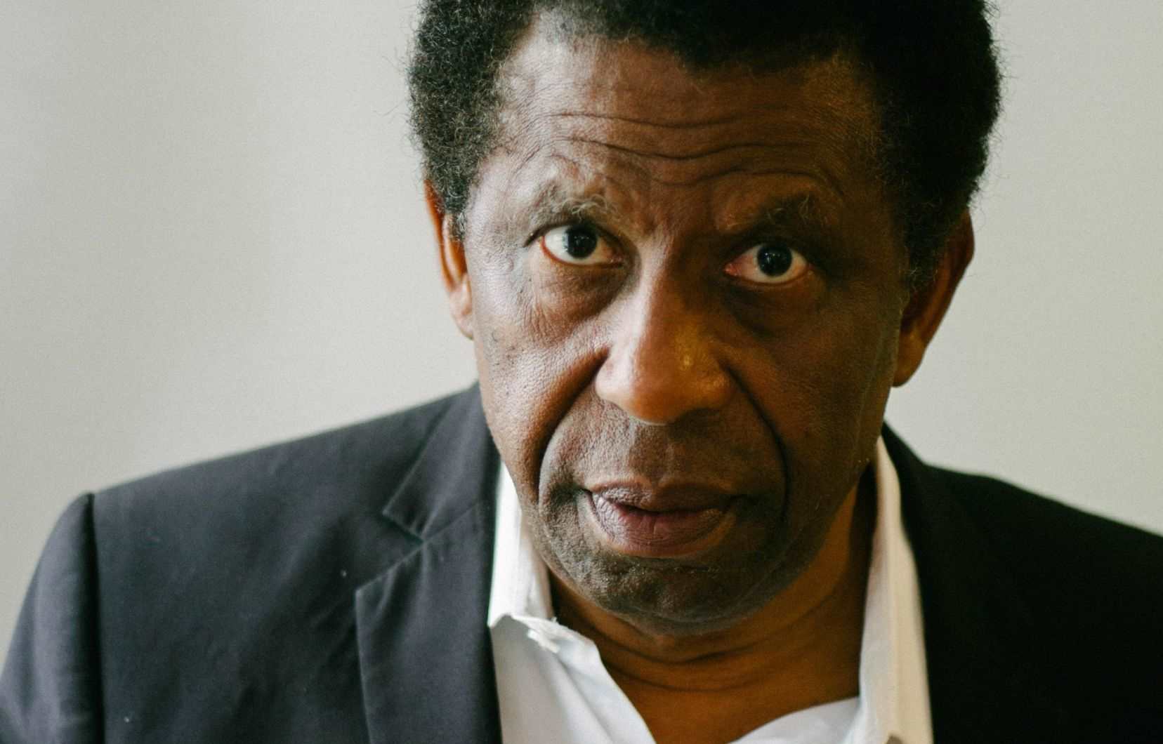 Dany Laferrière célébré au 21e Festival du film black de Montréal