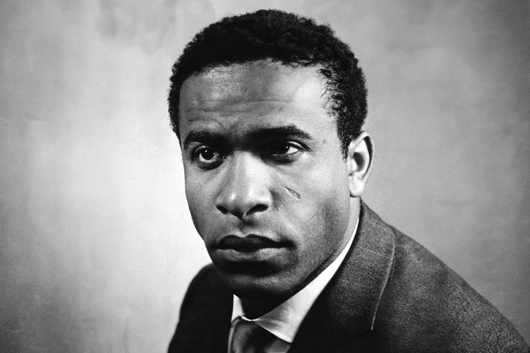 Frantz Fanon aurait eu 100 ans