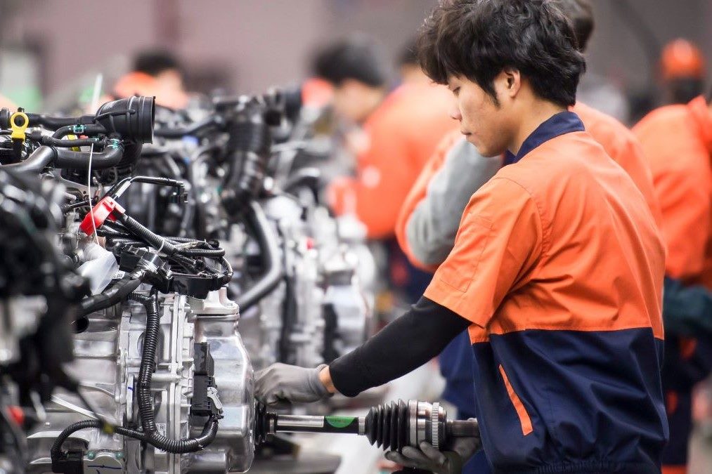 L'incertitude est le nouveau tarif douanier, qui coûte cher au commerce mondial et nuit aux économies en développement