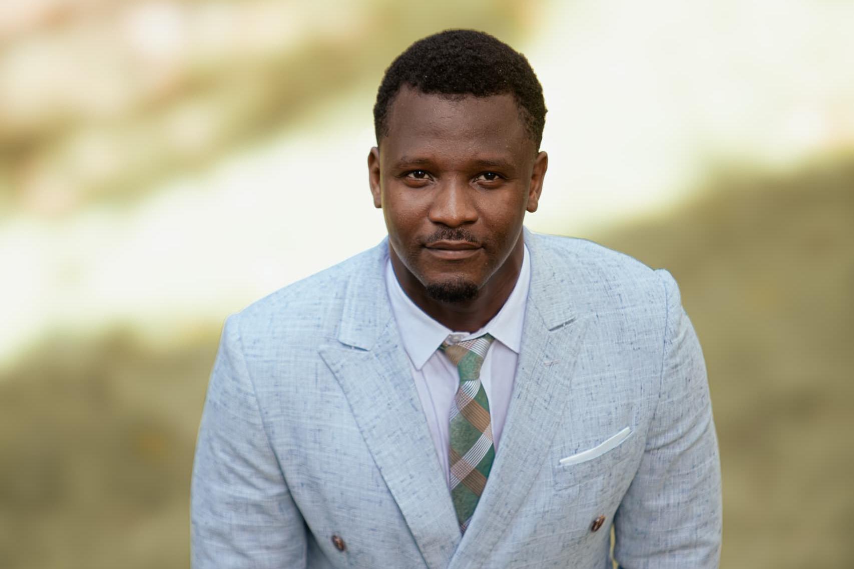 Exploit des volleyeurs locaux, Pedro Cédemé exige de meilleurs traitements pour les athlètes haïtiens