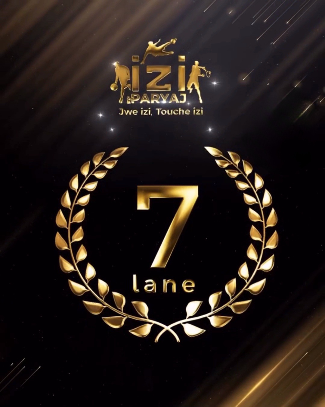 Izi Paryaj : sept ans d’innovations