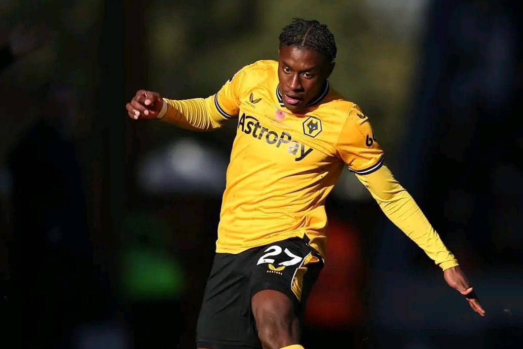 Duke Lacroix, Johny Placide, des Grenadiers performants lors du dernier weekend