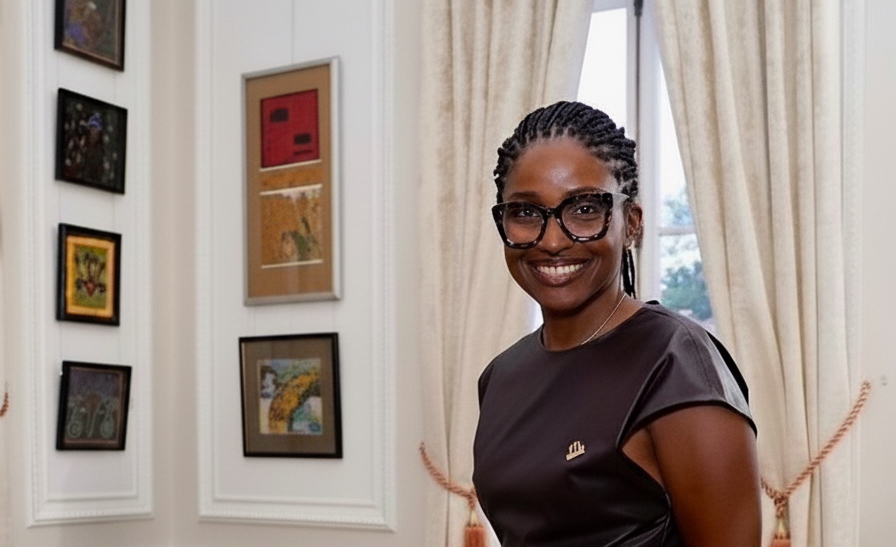 L’AmCham plaide pour des partenariats stratégiques avec le secteur privé haïtien