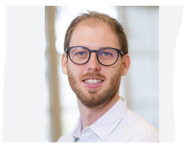 La BID récompense de jeunes économistes pour leurs recherches exceptionnelles sur le développement en Amérique latine et dans les Caraïbes