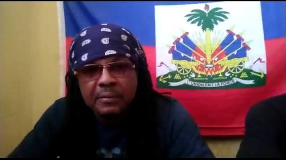 Gonaïves : Wilford Ferdinand, alias « Ti Will », abattu, vives tensions à Raboteau