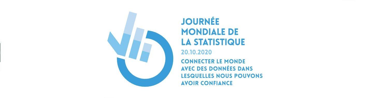 Les statistiques : un facteur incontournable du développement national