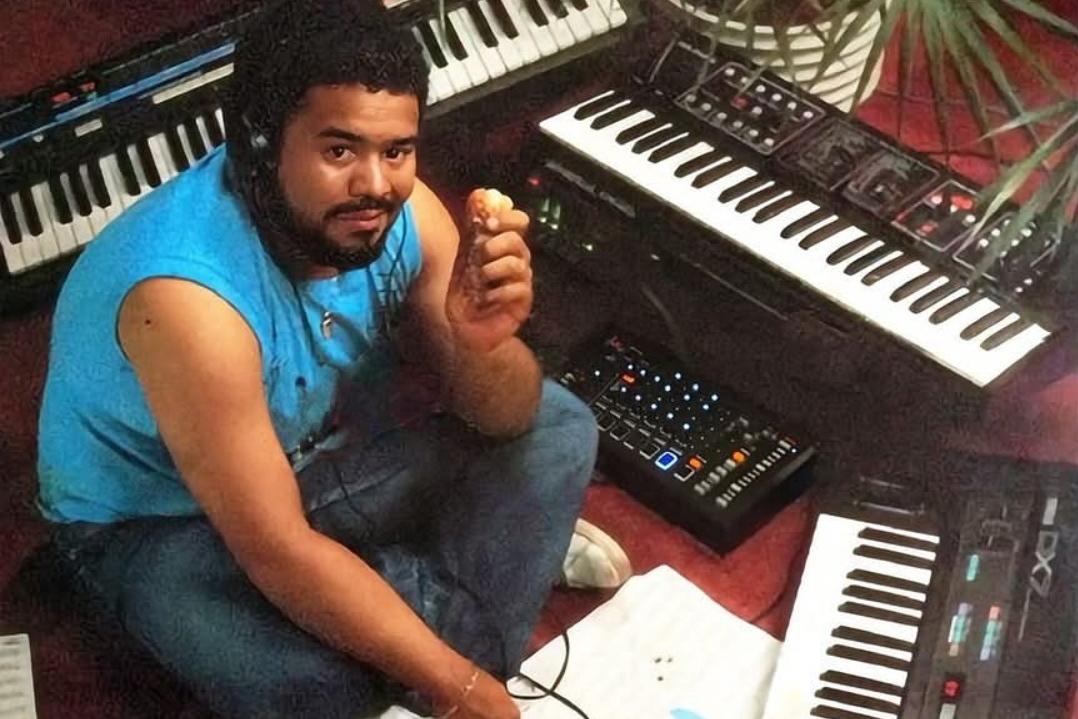 Ti Ra Mizikasyon : une célébration musicale 40 ans après