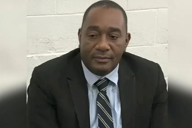 Un troisième commissaire du gouvernement nommé au parquet de Port-au-Prince en moins d’un mois