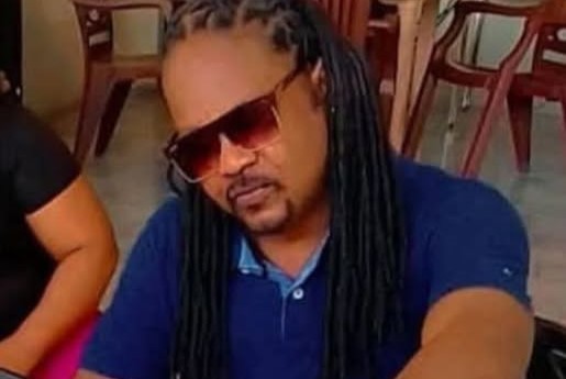 Gonaïves : Wilfort Ferdinand, alias Ti Will, tué dans un conflit foncier