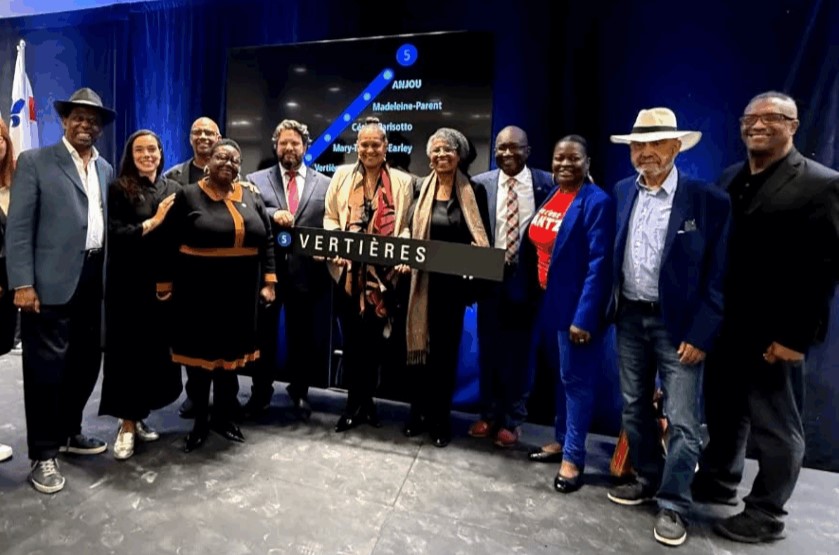 𝐉𝐞 𝐦𝐞 𝐬𝐨𝐮𝐯𝐢𝐞𝐧𝐬 : 𝐕𝐞𝐫𝐭𝐢è𝐫𝐞𝐬