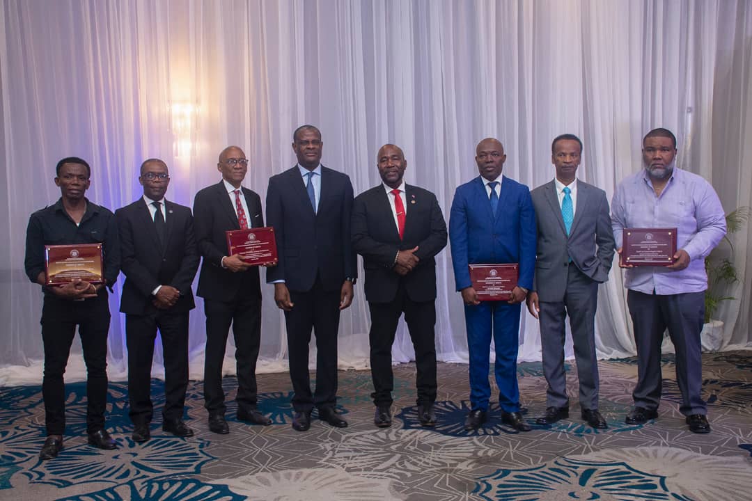 75 ans de l’IHSI : la gouvernance des données au cœur des célébrations