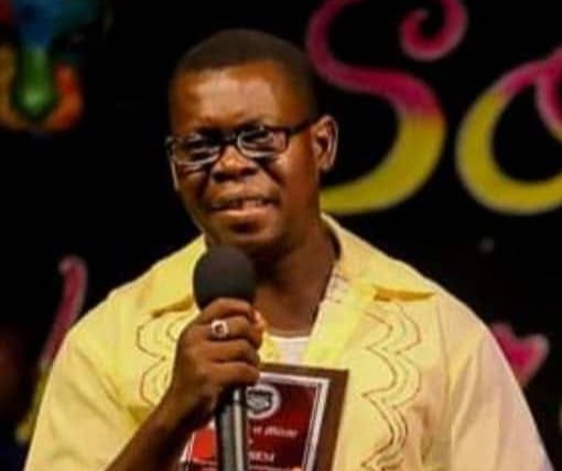 Jacmel : un membre du comité du carnaval 2025 arrêté pour détournement de fonds