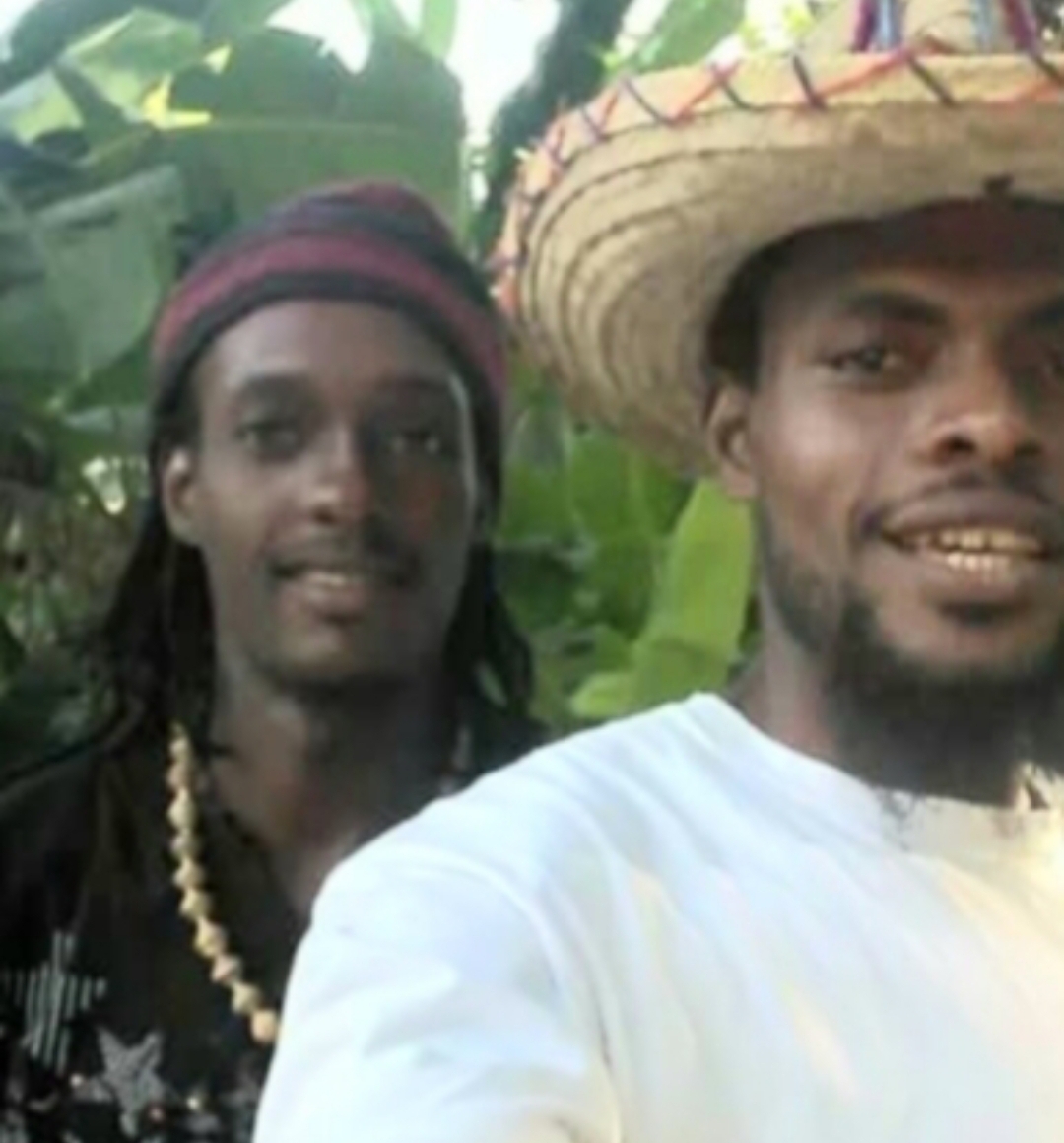 Deux chefs du groupe armé de Délugé tués à Montrouis