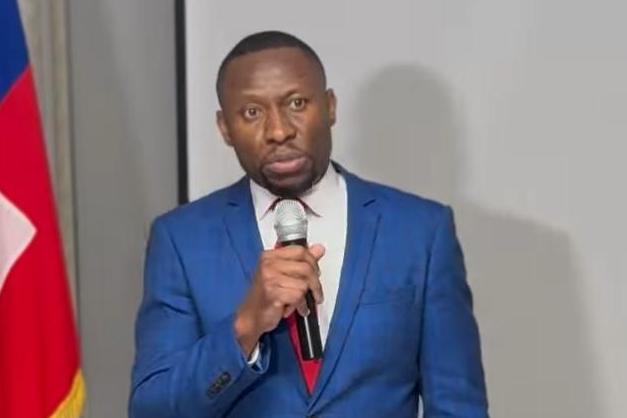 Élysée Colagène prend les rênes du FNE