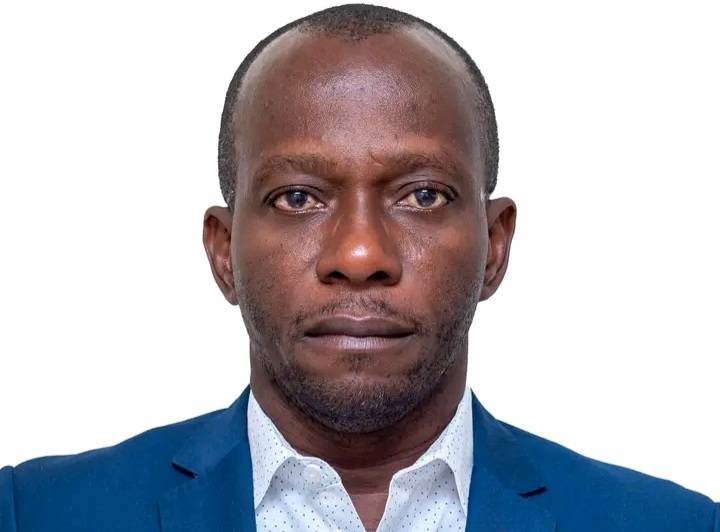 Carlo Marcelin, entre optimisme et stratégie pour les sélections haïtiennes de football