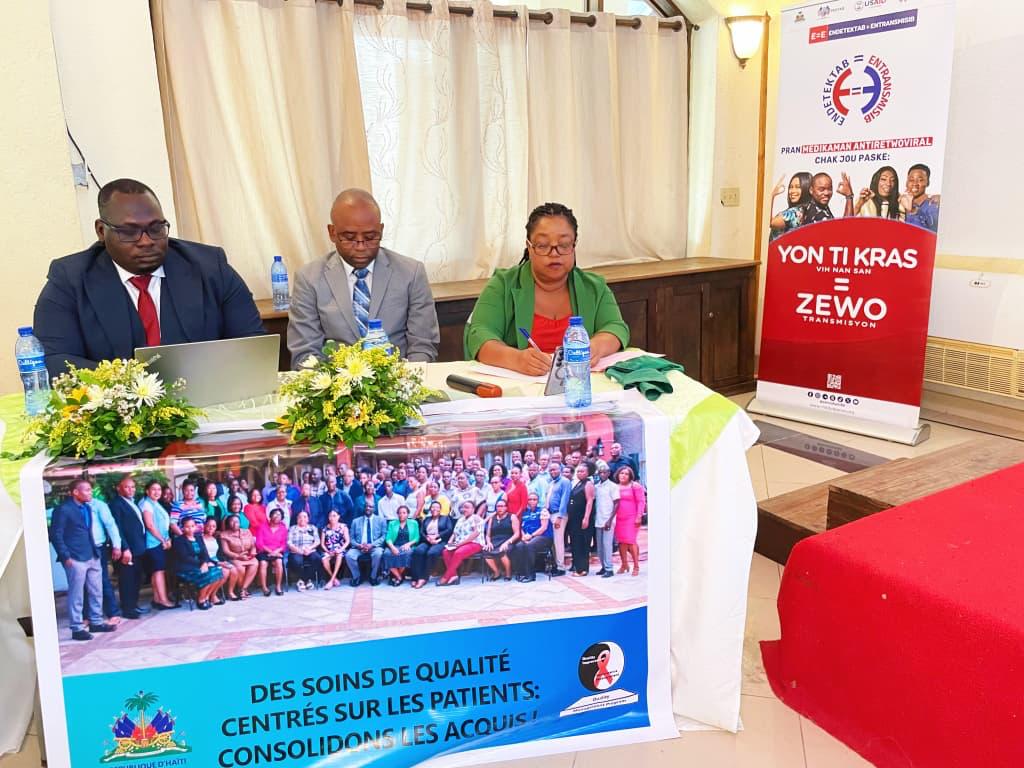 Nord : Forum sur la qualité des soins centré sur les patients