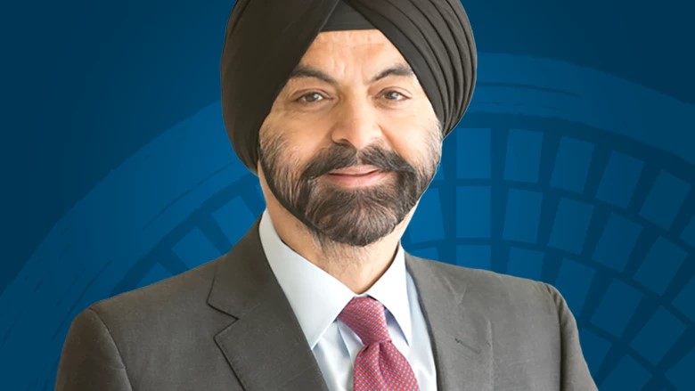 Clôture réussie de la première opération de titrisation du Groupe de la Banque mondiale, étape décisive dans la mobilisation du secteur privé