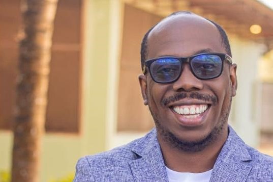Pascal Néry Jean-Charles, au cœur de l’inclusion scolaire en Haïti