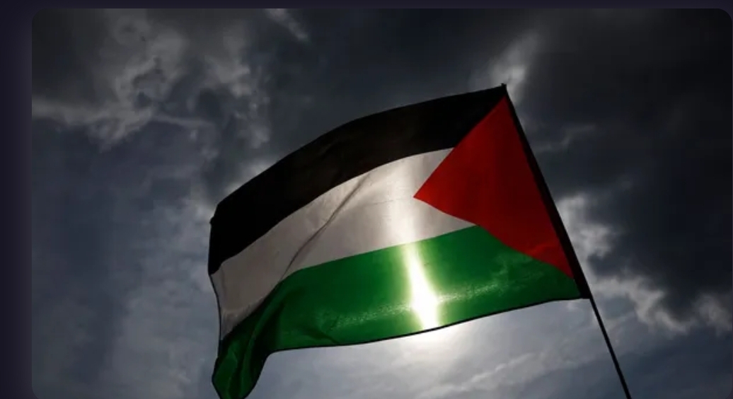 La France et d'autres reconnaissent "l'Etat de Palestine" lors d'un sommet historique à l'ONU