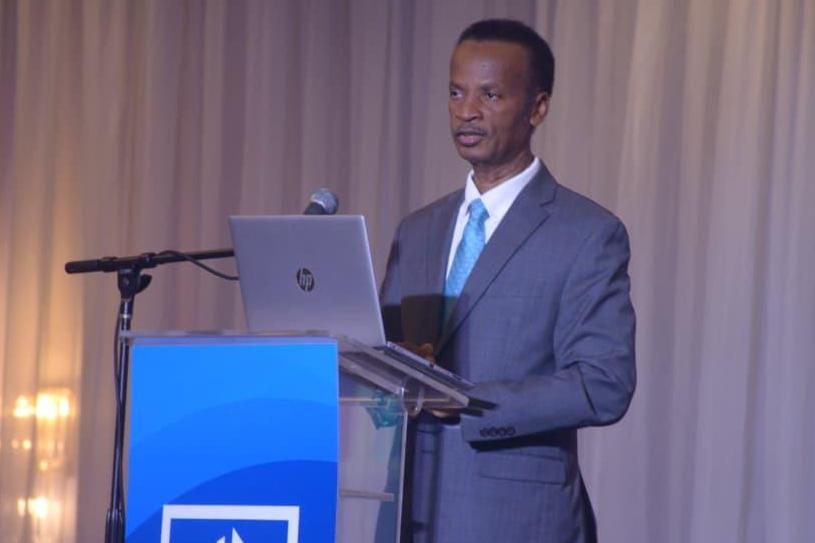 1971-1986 : Âge d’or de la statistique en Haïti ?