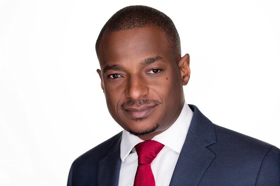 John Miller Beauvoir dénonce la faiblesse de la diplomatie haïtienne à l’Assemblée générale de l’ONU