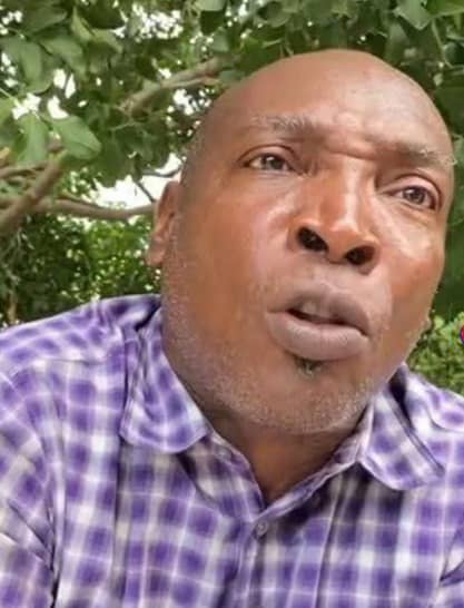 Me Albert Joseph, membre du barreau de Fort-Liberté, tué par balle à Ouanaminthe