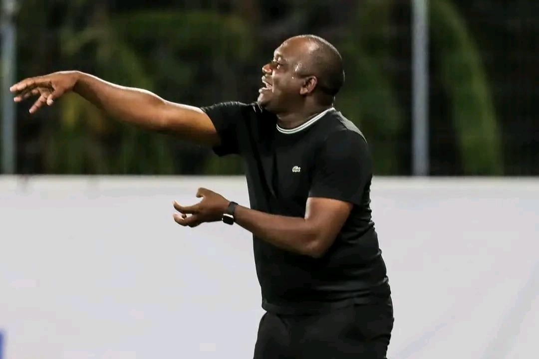Scheldeur Sainvilus atteint le cap des 50 matchs avec Cibao FC