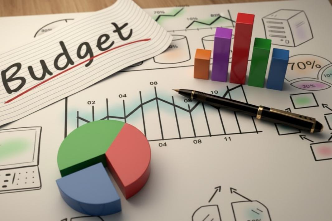 Baisse de l’appui international dans le budget 2025-2026 : Kesner Pharel alerte sur les conséquences