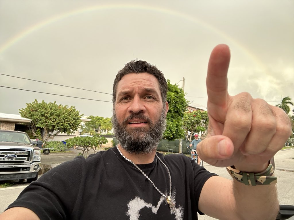 Dimitri Vorbe, accusé par les États-Unis de soutenir des gangs violents en Haïti, risque l'expulsion