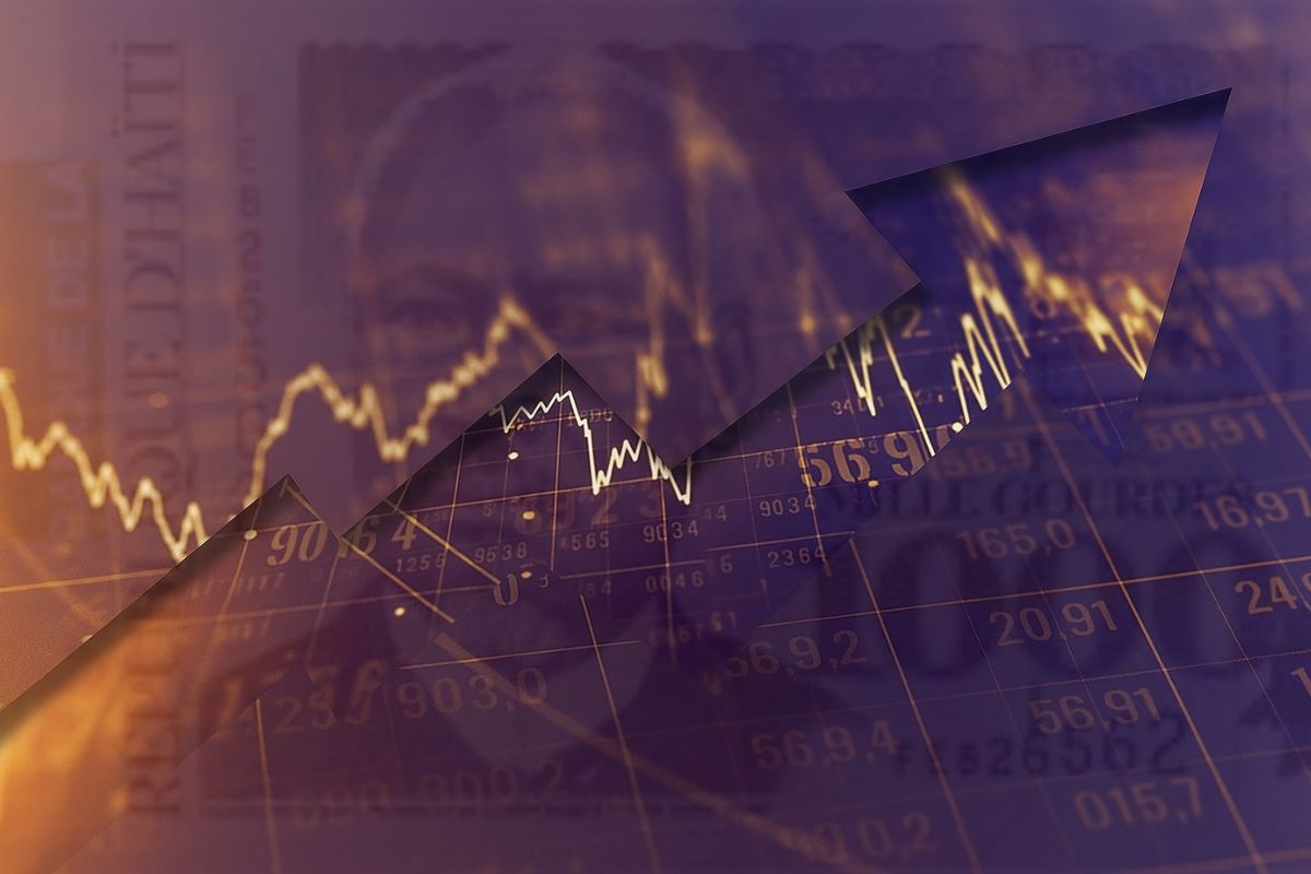 Inflation en rythme annuel en août 2025 à 31,1 % : un quotidien de plus en plus insoutenable