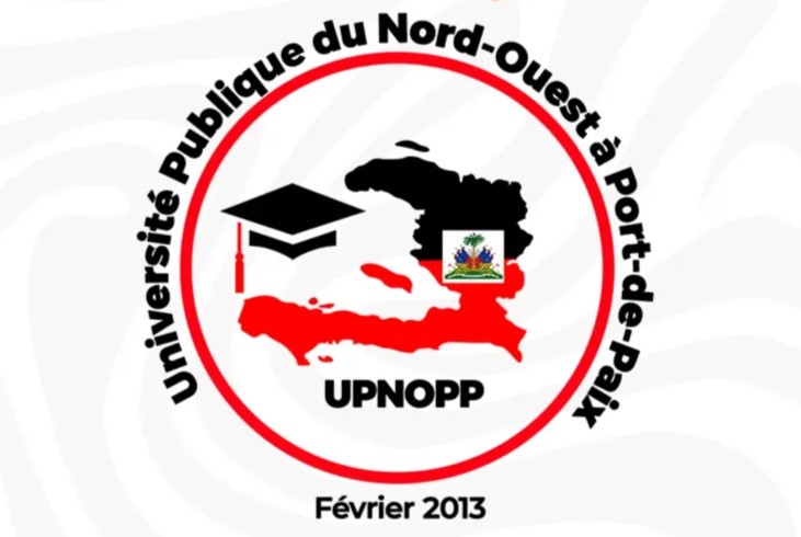 Northwestern Public University Homeless