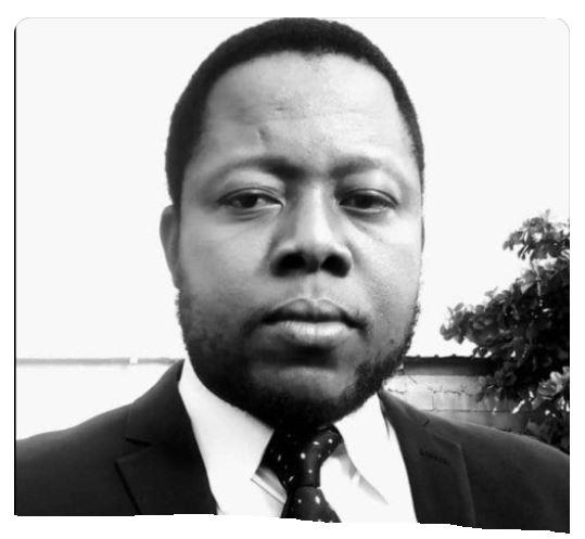 $ 54 millions : revenus mensuels du cabotage entre l’Ouest et le grand Sud, selon Jacques Anderson Desroches