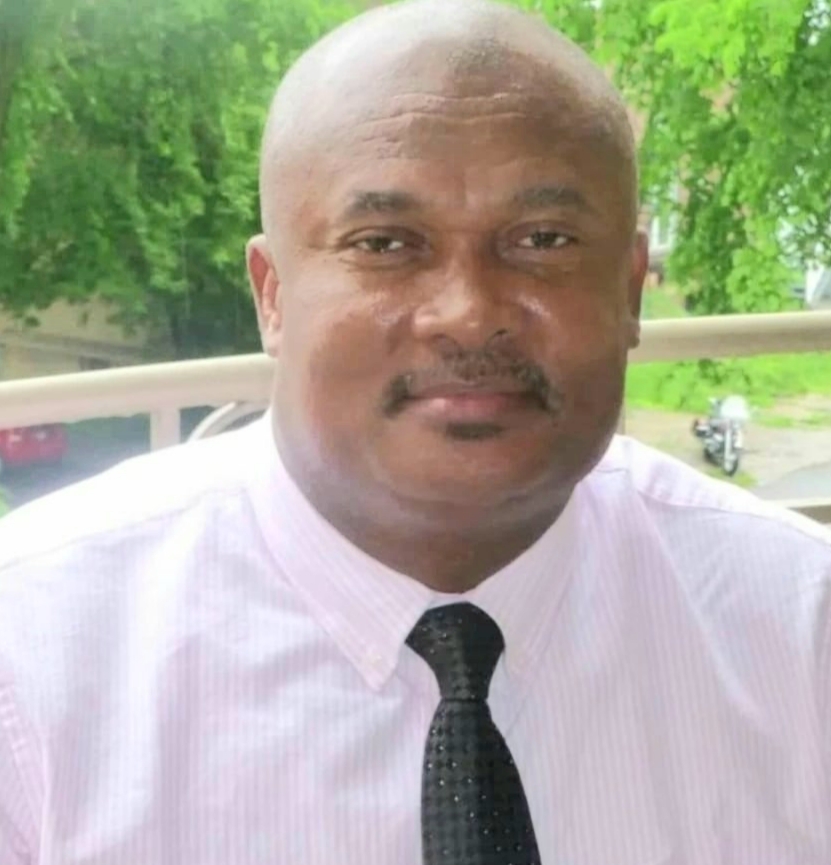 Démission du recteur Wilfrid Azarre à l’Université publique du bas Artibonite à Saint-Marc