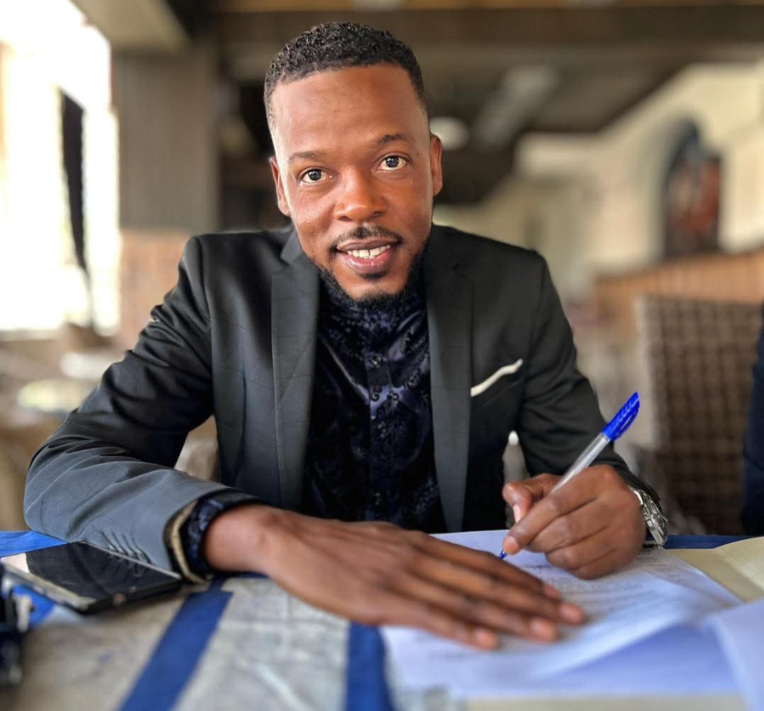 Jackson Jean prend les rênes du Tempête FC