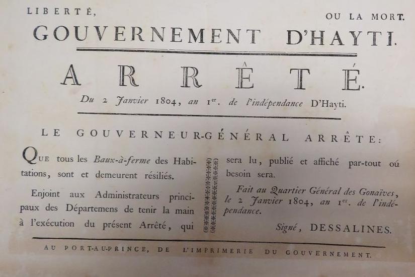 Un séjour aux Archives de Londres