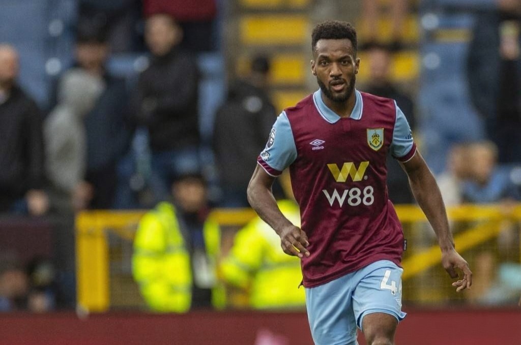 Hannes Delcroix, un renfort de poids au service des Grenadiers