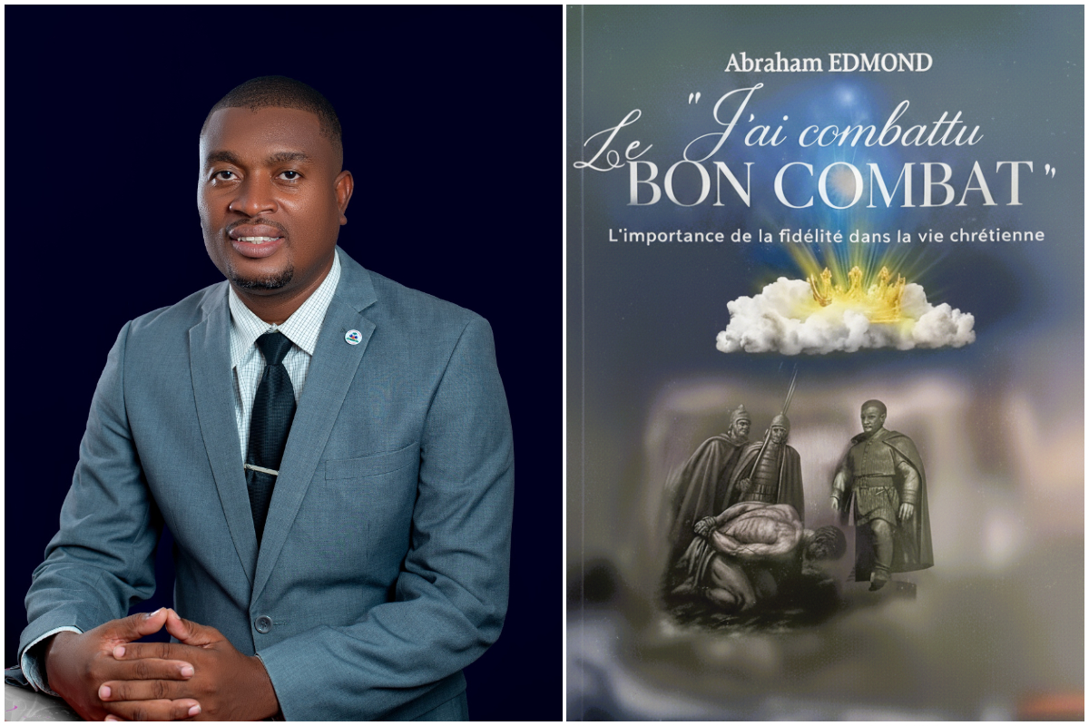 La fidélité, clé du combat spirituel