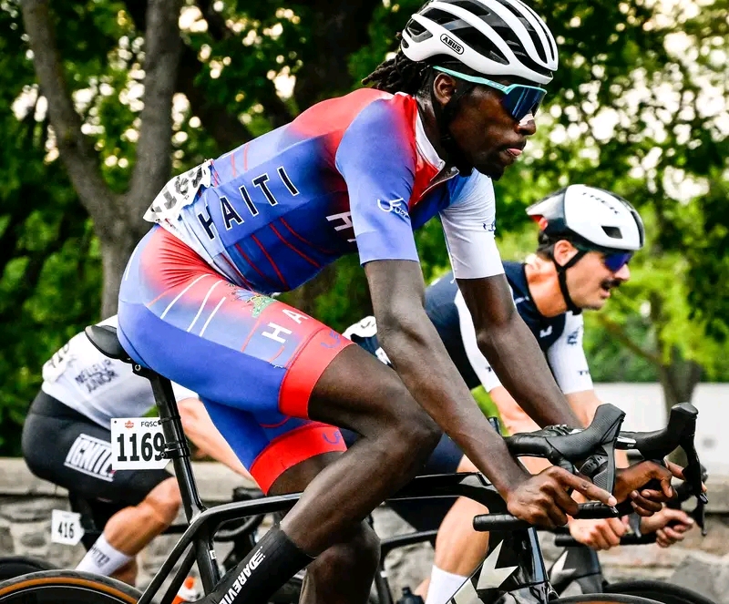 Entre obstacles et passion, Haïti sera présente au Championnat des nations de la Caraïbe