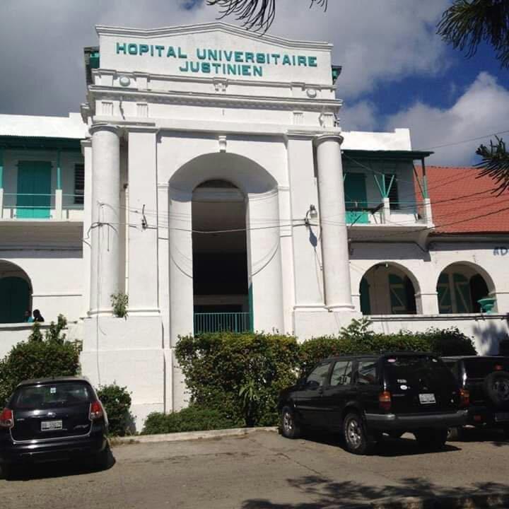 Haïti renforce l’accès aux services de santé essentiels avec le soutien de la BID