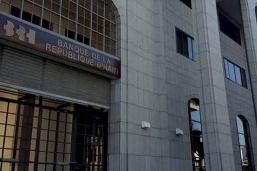 Les institutions financières autorisées à accorder du moratoire et à restructurer des prêts