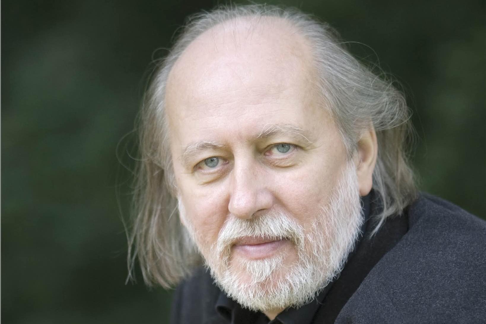 Frankétienne, Che Che et le rêve nobélisable d’Haïti