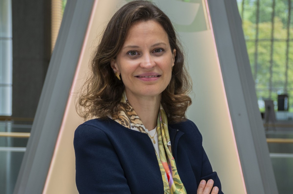 L’entrepreneuriat peut stimuler l’emploi et la croissance en Amérique latine et dans les Caraïbes