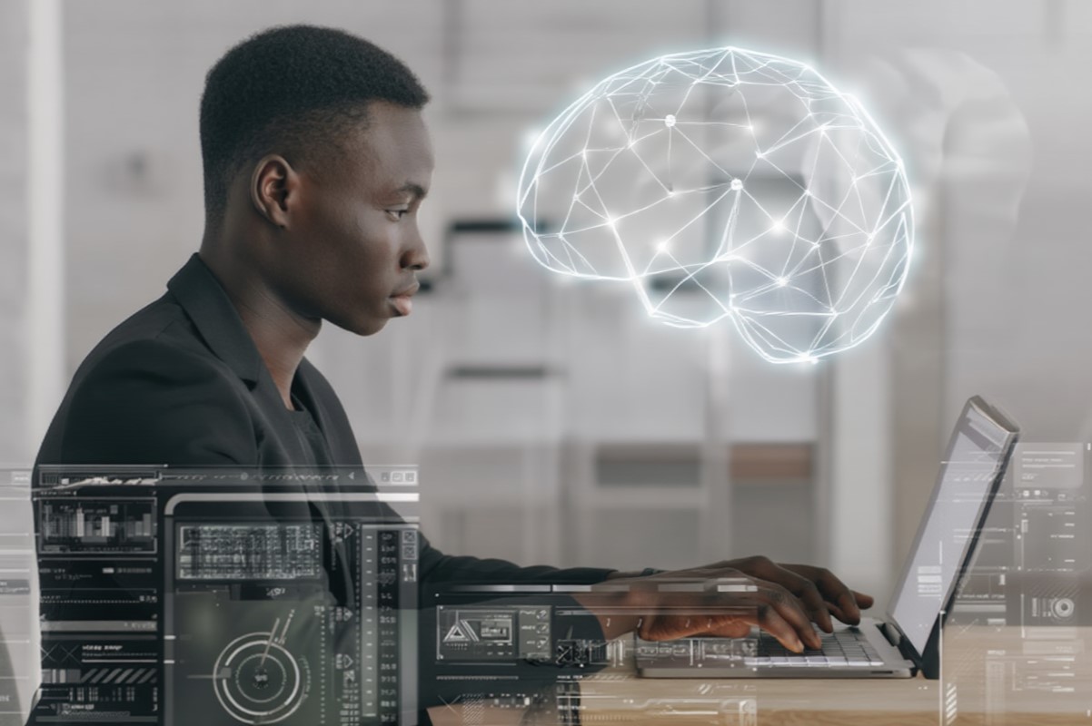 L'université haïtienne face à l'IA: entre peur et urgence d'adaptation